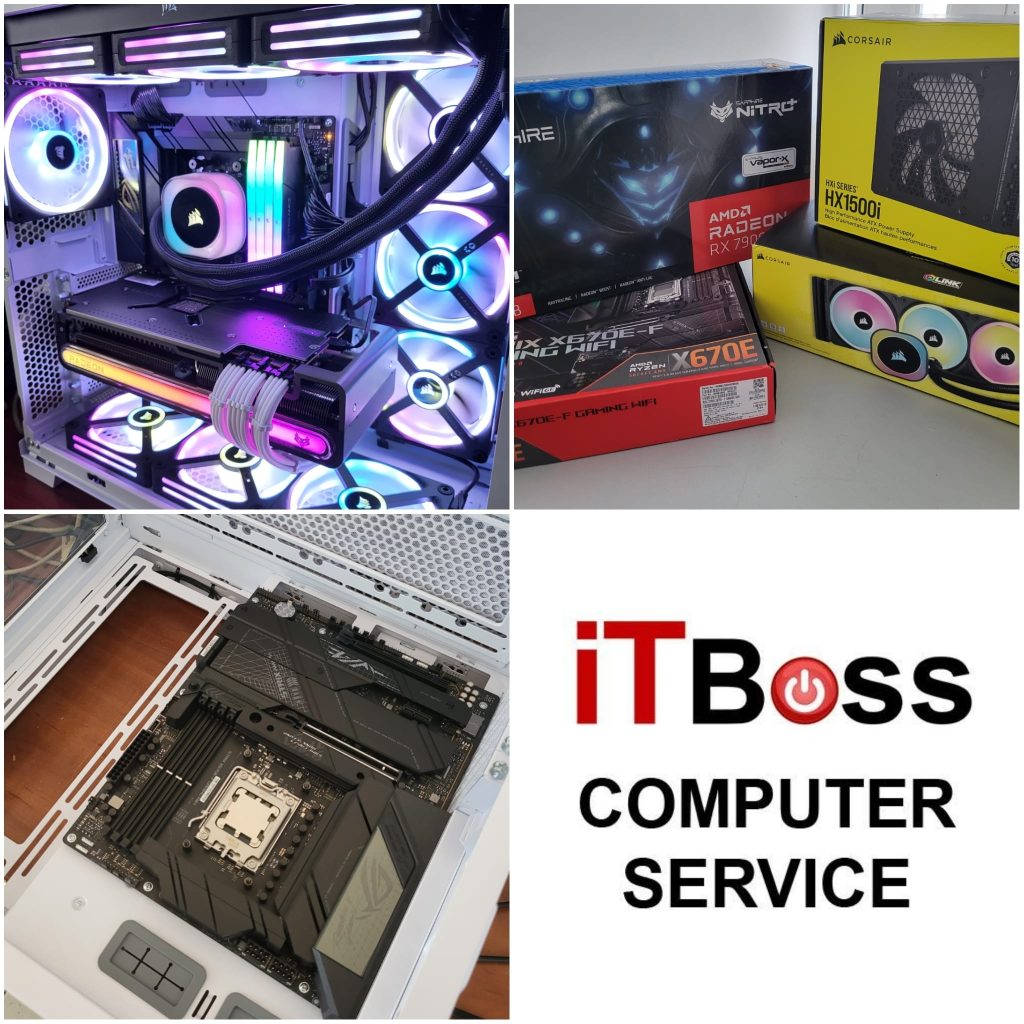 asamblare pc brasov, asamblare calculator gaming, asamblare pc gaming, asamblare desktop 