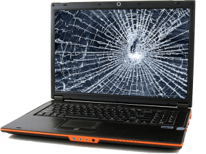 schimbare display laptop brasov